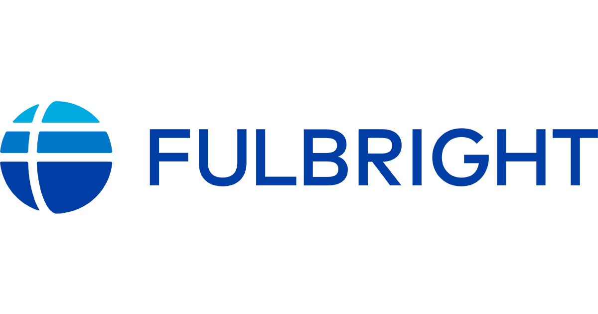 Fulbright Perú