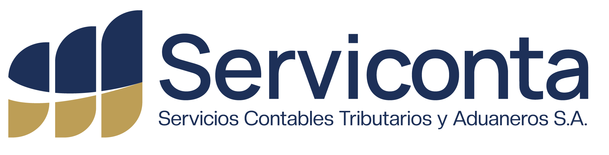 Serviconta